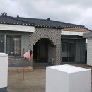 강태여할망민박 이미지