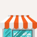 (주)웰컴앤파트너스 이미지