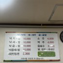 남구-78 | 부산 남구 용호동 낙곱새 맛집 미포낙지 내돈내산 후기