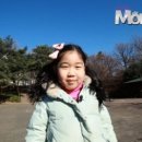 재능유치원 이미지