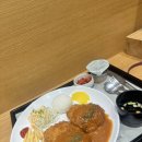 익선동121 롯데안산점