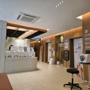 숲마취통증의학과재활의학과의원 이미지