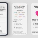 남정현공간
