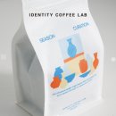 에코바이오페이퍼 이미지