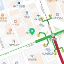 노블스명기여성의원 이미지