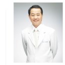 문산연세치과의원 이미지