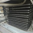 이마트24영천IC점 이미지