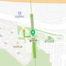 선부3동 행정복지센터 화장실 네이버블로그
