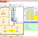 신화프라자 이미지