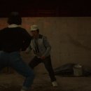 광식농장 이미지