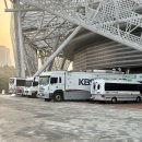 백제문화제 행사장 | 2025 한성백제문화제 행사장 먹거리장터 미리 다녀왔어요.