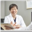 센텀뉴욕치과의원 이미지