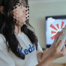 워터릴리 | 방효선 PICK｜와이트리 글로우 워터릴리 미스트 후기｜끈적임 없는 광미스트 추천