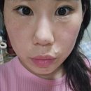 유진뷰티라인 이미지