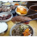 한우식당 이미지