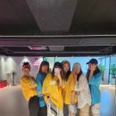 케이댄스스튜디오 이미지