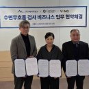 에이티비지니스