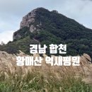 살림과나눔영농조합 | 가을 가볼만한곳 추천 | 황매산 억새 &amp;나눔카트 체험 후기