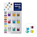 코코정비 이미지