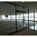 롯데캐슬당구장 이미지