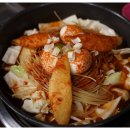 얌얌분식 이미지