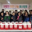 길천2(원자력) 이미지