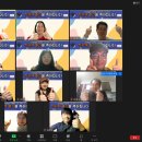 마니전자 이미지