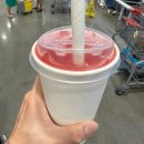 11590-다32 | 천안 코스트코코리아 9월 세일 할인 행사상품, 9월 휴무일과 추석명절선물세트 시작 !