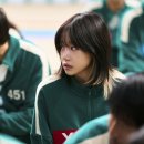 준희헤어 - 유성구 | 준희헤어