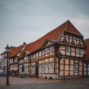 이야기 따라 역사 탐험 이미지