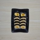 오늘김밥 이미지