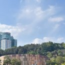 (주)마포환경산업 | 찬란한 에르미타주 전시회 다녀온 후기, 시대를 관통하는 거장들의 숨결을 느끼다
