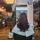 리안헤어 서구청역점 이미지