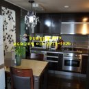 삼부르네상스파크빌 이미지