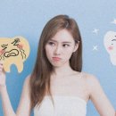 비케이치과의원 이미지