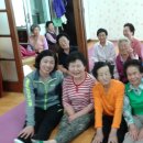 신철원 2리 이미지