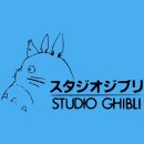 스튜디오 퍼즐(STUDIO PUZZLE)