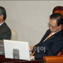 박희태 티스토리