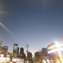 서울 &lt;비오피&gt; 내돈내산 냉정솔직후기