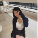 서아