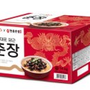 홍반점 - 군포시 군포첨단산업2로 4 | 홍반점