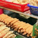 속초맛집 - 당진시 | 속초맛집