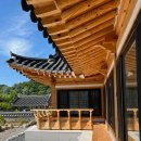 지소림한옥스테이 이미지