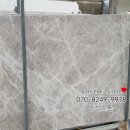 도그레이 이미지