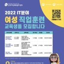 SNS 홍보마케팅 활용 실무 과정 이미지