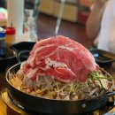 연남물갈비 티스토리