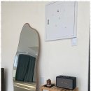 수원-0737 이미지