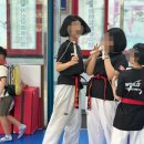 동탄MTA태권도장 이미지