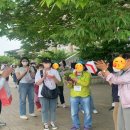 성서노인 종합복지관 앞 네이버블로그