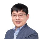 휴켐 - 시흥시 수인로 2732-16 | 휴켐